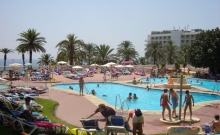Hotel Best Siroco_3