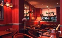 Hotel Best Western Colisee p2