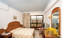 Hotel Blue Horizon 1
