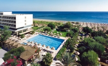 Hotel Blue Sea 1