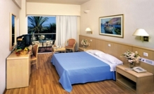 Hotel Blue Sea 2