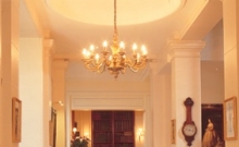 Hotel Bradford Elysees p2