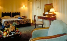 Hotel Bradford Elysees p3