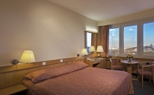 Hotel Budapest p2