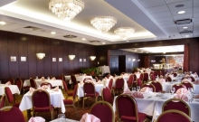 Hotel Budapest p3