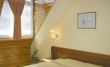 Hotel Bulgaria 3