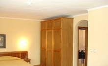 Hotel Bulgaria 4