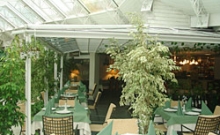 Hotel Bulgaria 5