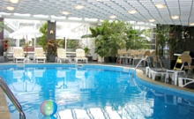 Hotel Bulgaria 6