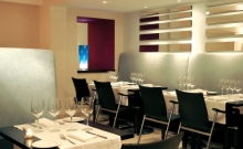 Hotel Caesar p2