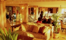Hotel Caesar Palace_2