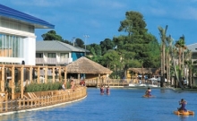 Hotel Caribe p1