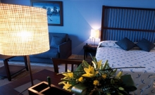 Hotel Caribe p2