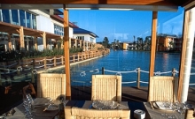 Hotel Caribe p3