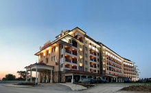 Hotel Casablanca_1