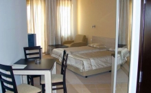 Hotel Casablanca_2