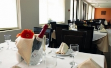 Hotel Casablanca_3