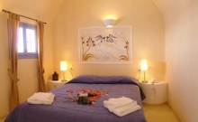 Hotel Cliff Side Suites 2