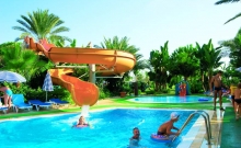Hotel Club Caretta Beach_2