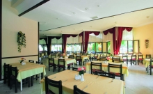 Hotel Club Caretta Beach_3