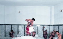 Hotel Club Caretta Beach_4