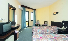 Hotel Club Caretta Beach_5