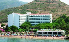 Hotel Club Grand Efe_1