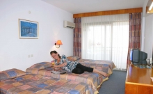 Hotel Club Grand Efe_2