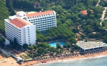Hotel Club Grand Efe_4
