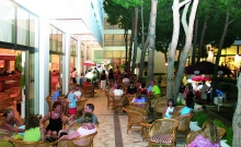 Hotel Club Grand Efe_5