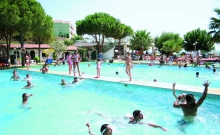 Hotel Club Grand Efe_6