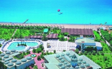 Hotel Club Gural Premier_1