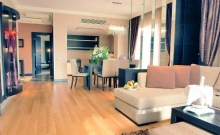 Hotel Club Gural Premier_5
