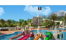 Hotel Club Gural Premier_6