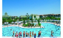 Hotel Club Gural Premier_7