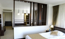 Hotel Club Gural Premier_8