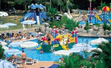 Hotel Club Gural Premier_9