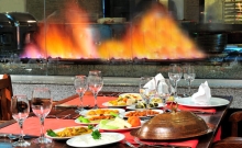 Hotel Club Voyage Sorgun Select 2