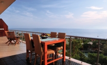 Hotel Club Voyage Sorgun Select 5