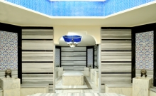 Hotel Club Voyage Sorgun Select 6