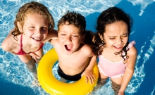 Hotel Club Voyage Sorgun Select 9