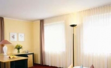 Hotel Comfort Ulm Blaustein p2