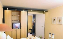 Hotel Comfort Ulm Blaustein p3