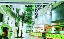 Hotel Cornelia De Luxe Resort_2