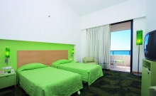 Hotel Cornelia De Luxe Resort_3