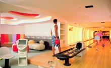 Hotel Cornelia De Luxe Resort_4