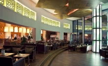 Hotel Cornelia De Luxe Resort_5