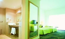 Hotel Cornelia De Luxe Resort_6