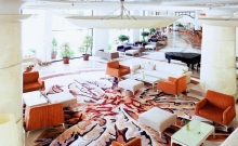 Hotel Cornelia De Luxe Resort_7