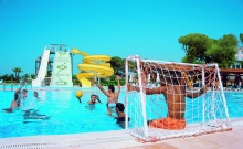 Hotel Cornelia De Luxe Resort_8
